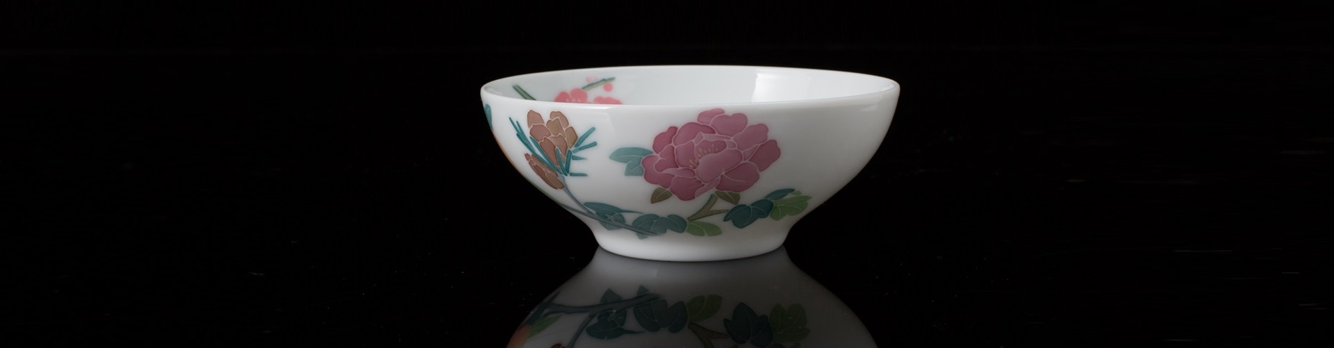 ����Ҥ˽�˸��Զ�����Ʒ��